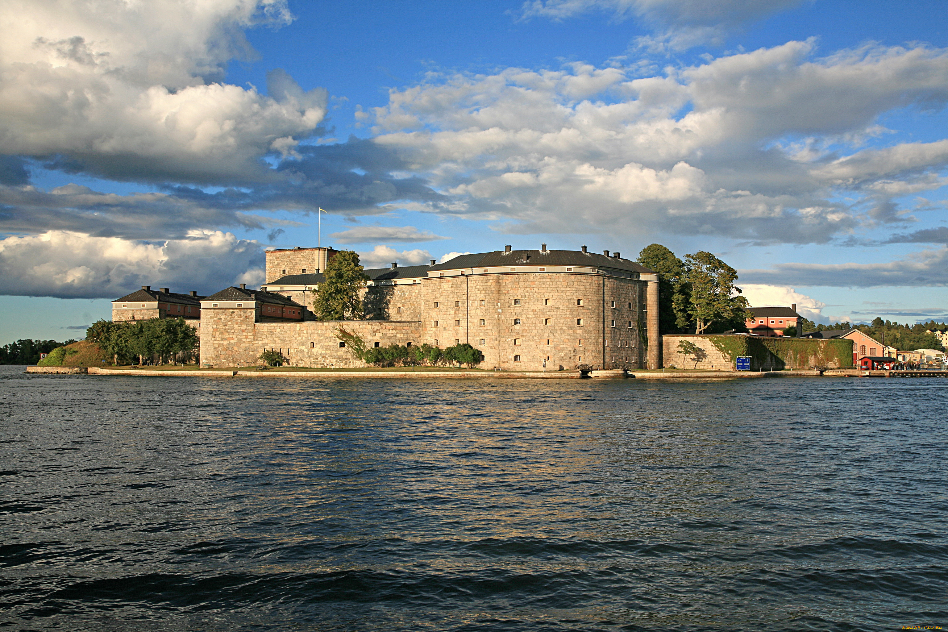 , , vaxholm, , , , , 